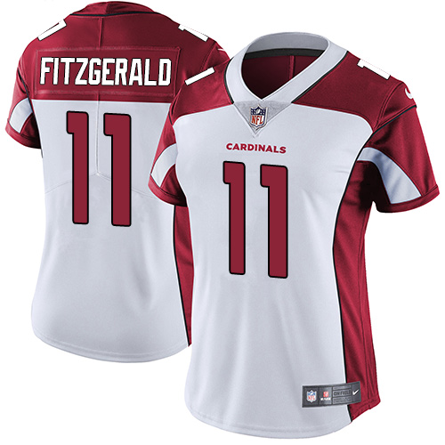 Arizona Cardinals jerseys-031